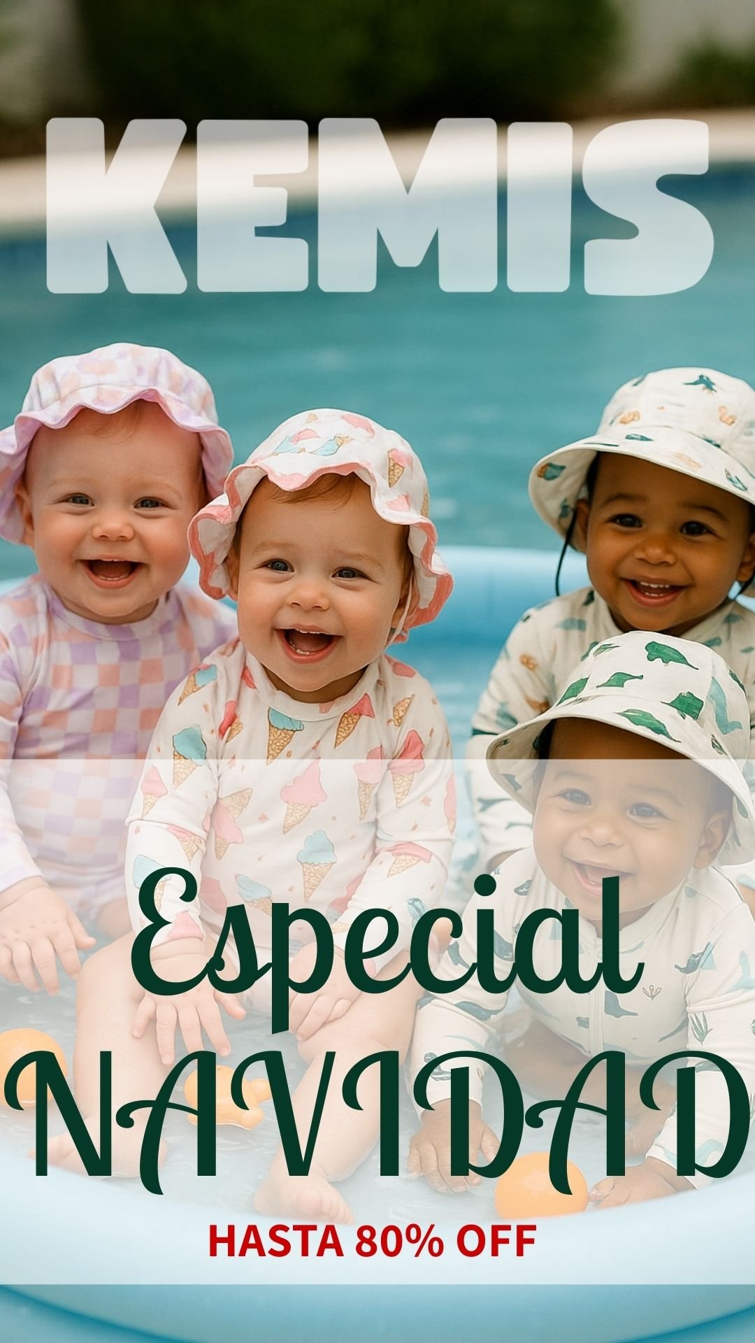 LISTOS PARA EL AGU (Tu Story) (1)